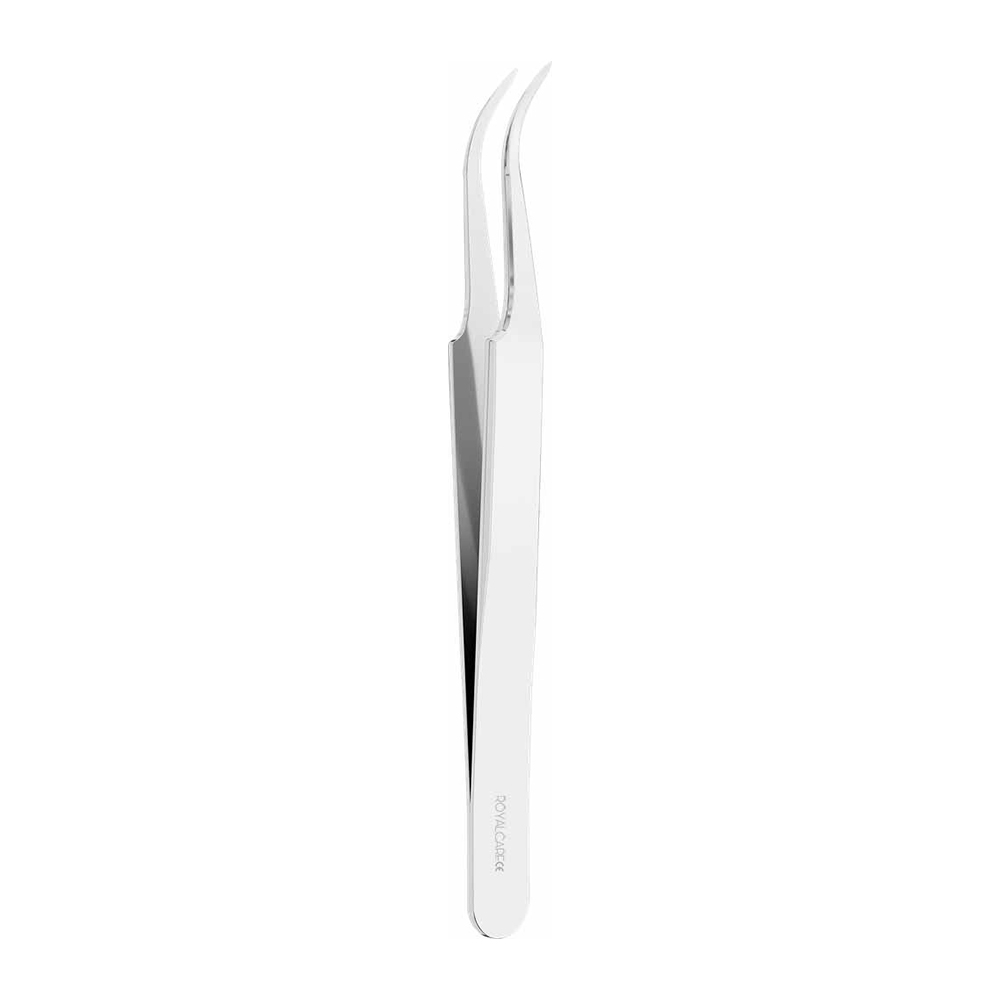 Tissue Plier